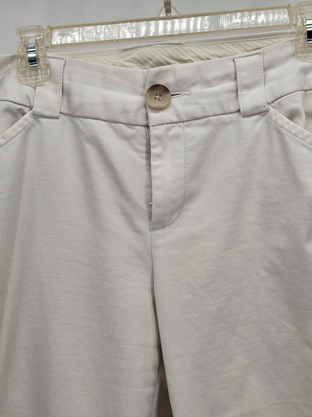 Banana Republic Martin Pants 14 - Picture 10 of 13